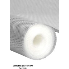 Nzm Store 10 Metre Kaydırmaz
