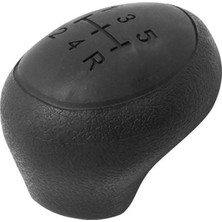 Fiat Palio Vites Topuzu 735241882 Nextpart