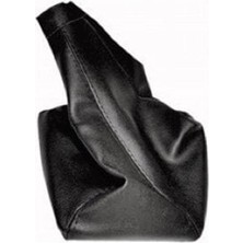 Fiat Albea Vites Körüğü Siyah 735366066 Nextpart