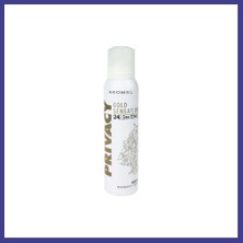 Bezos Gold Sensetion Bayan Deo 150ML 1 Adet Mrl