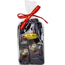 Nzm Store Türk Kahvesi 10 Lu Set