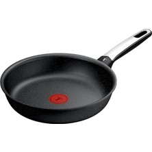 Nzm Store Expertise+ 5x Tava - 24 cm