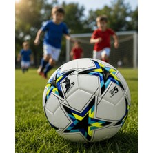 Nzm Store Futbol Topu