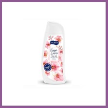 Bezos Duş Jeli 500ML 1 Adet Rengaren