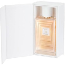 Nzm Store Lalique Les Compositions Sweet Amber Edp 100ML