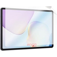 Nzm Store Huawei 11.5 Inç Ile Uyumlu Matepad Paperfeel Ekran Koruyucu Kağıt Hissi Veren Dokulu Mat Yüzey, Tablet Kalem Kullanımı, Not Alma ve Çizim Için 2025