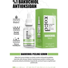 Nzm Store Motto Plus Profesyonel Beyaz Sabun Kokulu Oval Banyo Süngeri 135 G