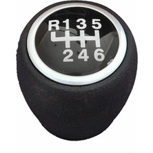 Fiat Punto 1999-2012 Vites Topuzu 5 Ileri 55348538 Nextpart