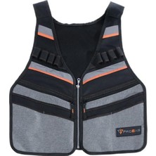 Nzm Store Alet ve Takım Yeleği