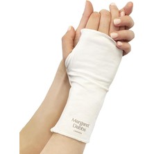 Nzm Store Luxury Treatment Gloves Bakım Eldiveni