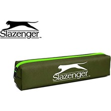 Nzm Store Çantalar