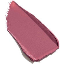 Nzm Store Colorluxe Nemlendirici Kremsi Ruj