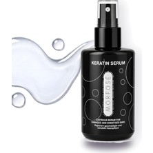 Nzm Store Saç Serumu 75ML.