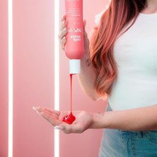 Nzm Store Pink Lemonade Pembe Tonlayıcı Şampuan 300 ml