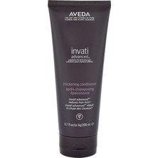 Nzm Store Invati Advanced Thickening Conditioner 200ML