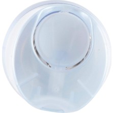 Nzm Store Nıvea Güçlü Tutuş Saç Şekillendirici Sprey 3 No 250 ml