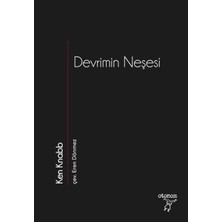 TeknoKapsül Devrimin Neşesi