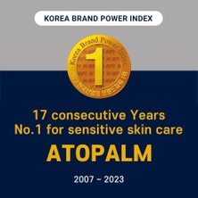 Nzm Store Çocuklar Için Ferahlatıcı 2'si 1 Arada Şampuan Fresh 2 In 1 Shampoo Kids