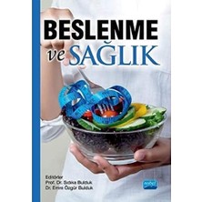 Nzm Store Beslenme ve Sağlık