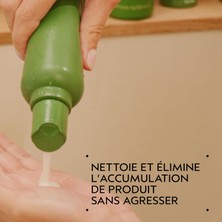 Nzm Store Be Curly Advanced Bukleli Saçlar Için Şampuan 250 ml