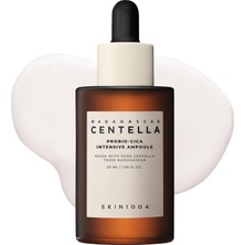Nzm Store SKIN1004 Madagascar Centella Probio-Cica Intensive Ampoule Yüz Ampulü 50 ml