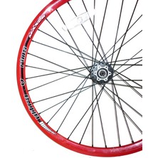 Nzm Store Temel Bilgilerle Yöresel Mutfaklar (Örnek Menü ve Reçeteler)