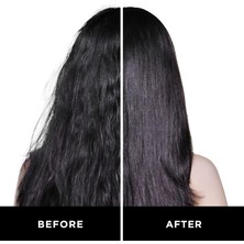 Nzm Store Keratin Protein Şampuan 355 ml