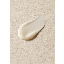 Nzm Store Çay Ağacı Nemlendirici 40 ml