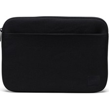 Nzm Store Denman |su Itici Kumaş Düzenleyici Bölmeli 14" Laptop Kılıfı