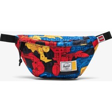 Nzm Store x Lego® Classic™ | Bel Çantası, 1 L