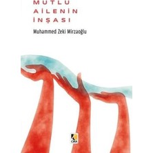 TeknoKapsül Mutlu Ailenin Inşası