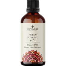 Nzm Store Kabak Çekirdeği Yağı 100 ml Saf ve Doğal (Pumpkin Seed Oil)