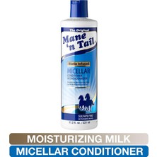 Nzm Store Micellar Saç Kremi 331 ml