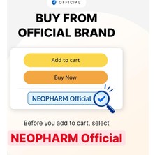 Nzm Store Ceramd Onarıcı Yağ Ceramd Repair Oil