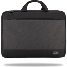 Nzm Store Classone ML-F100 13,14,15.6 Laptop Çantası,macbook,mac Air Uyumlu