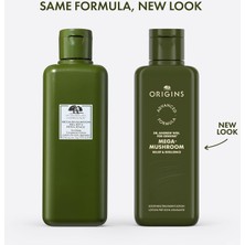 Nzm Store Mega-Mushroom Soothing Treatment Lotion 200 Ml.