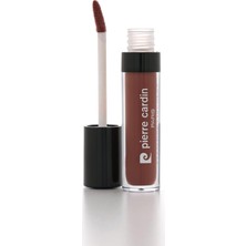 Nzm Store Staylong Lipcolor-Kissproof – Uzun Süre Kalıcı Lipgloss-Hindistan Cevizi Kabuğu 5 ml 336