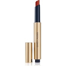 Nzm Store Pure Color Melt On Gloss Stick-89 Melted Tangerine