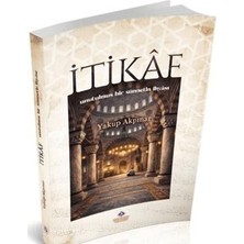 TeknoKapsül Itikâf: Unutulmuş Bir Sünnetin Ihyâsı