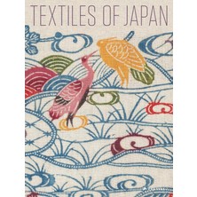 Nzm Store Textiles Of Japan: The Collection