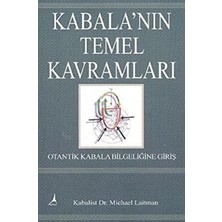 TeknoKapsül Kabala’nın Temel Kavramları