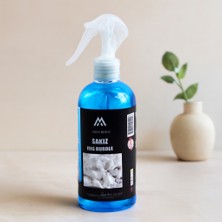 Nzm Store Oda Spreyi 400 ml - Sakız (Bubble Gum) Kokusu