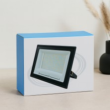 Nzm Store 100W LED Projektör 120°