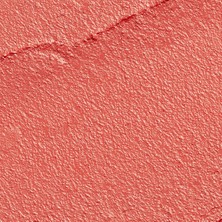 Nzm Store Luminous Moisture Lipstick Parlak Bitişli Nemlendirici Etkili Ruj 02 Autumn Kiss