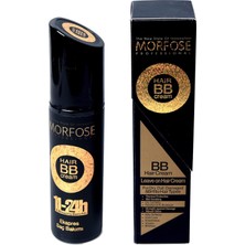 Nzm Store Hair Bb Cream 150 ml