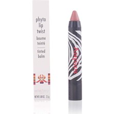 Nzm Store Phyto-Lip Twist N14 Rose/love