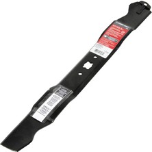 Nzm Store Orijinal Ekipman Malçlama, Torbalama ve Yan Boşaltma Bıçağı, 21 Inç Walk-Behind Biçme Makineleri, Oe # 942-0741, 742-0741