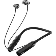 Nzm Store 600 Saat Boyundan Askılı Enc Bluetooth Kulaklık – Net Görüşme