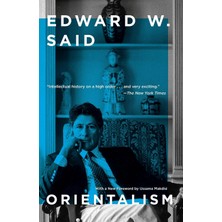 Nzm Store Orientalism