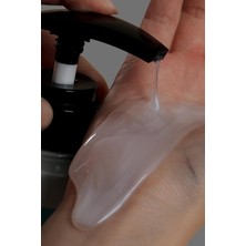 Nzm Store Village 11 Factory Perfume Musk Shampoo 500G - Dolaşmış Saç Açıcı Misk Kokulu Şampuan